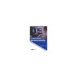 Livro - Planejamento Rm Radioterapia 3D - Camargo - Lemar