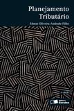 Livro - Planejamento tributário