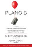 Livro - Plano B