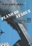 Livro - Plano de ataque