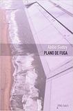 Livro - Plano de fuga