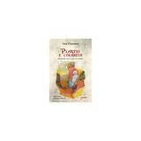 Livro - Plantio E Colheita - Prumo