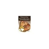 Livro - Plástica de Face Videoendoscopica - Casagrande - Dilivros