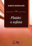 Livro - Platão - O Sofista