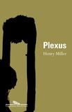 Livro - Plexus
