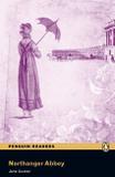 Livro - Plpr6:Northanger Abbey Book And Mp3 Pack