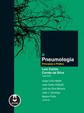 Livro - Pneumologia - Princípios e Prática