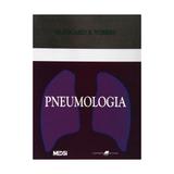 Livro - Pneumologia - Torres - Guanabara
