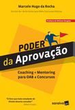 Livro - Poder da aprovação