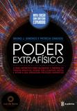 Livro - Poder extrafísico