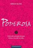 Livro - Poderosa - 2ª Edição