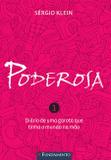 Livro - Poderosa - 2ª Edição