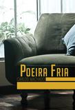 Livro - Poeira fria
