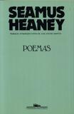 Livro - Poemas