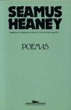 Livro - Poemas