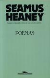 Livro - Poemas