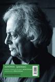Livro - Poemas