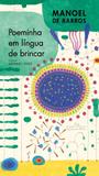 Livro - Poeminha em língua de brincar (Nova edição)