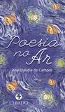 Livro - Poesia no Ar