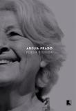 Livro - Poesia reunida (Capa dura)