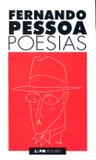 Livro - Poesias