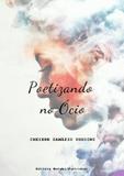 Livro Poetizando no ócio - Frutificando