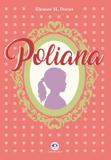 Livro - Poliana - LUXO