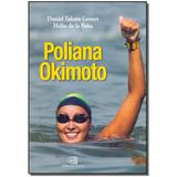 Livro - Poliana Okimoto - Contexto