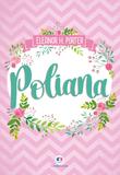 Livro - Poliana