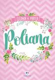 Livro - Poliana