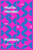 Livro - Poliedro