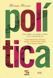Livro - Política - 2ª edição