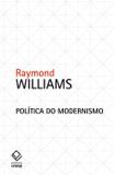 Livro - Política do modernismo
