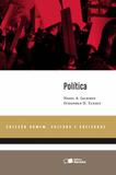 Livro - Política