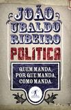 Livro - Política