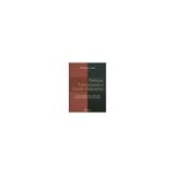 Livro - Políticas Educacionais e Estado Federativo - Araujo - Appris editora