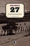Livro - Poltrona 27