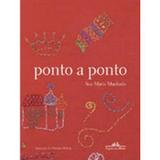 Livro - Ponto a ponto