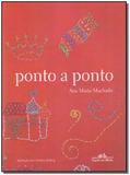 Livro - Ponto a ponto
