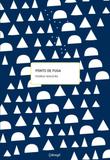Livro - Ponto de fuga