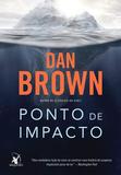 Livro - Ponto de Impacto