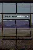 Livro - Ponto ômega