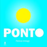 Livro - Ponto