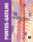 Livro - Pontos-Gatilho