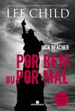 Livro - Por bem ou por mal