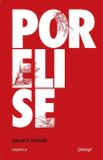 Livro - Por Elise