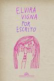 Livro - Por escrito