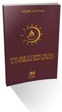 Livro Por que e Como Rezar a Liturgia das Horas - Ave maria