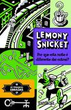 Livro - Por que esta noite é diferente das outras?
