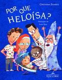 Livro - Por que Heloísa?